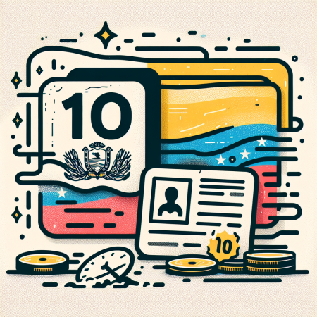 10 Razones para Renovar Tu Cédula Ahora Mismo 10-Razones-para-Renovar-Tu-Cedula-Ahora-Mismo-1