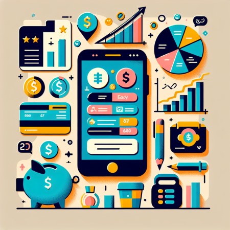 10 consejos para sacar el máximo provecho de Nequi 10-consejos-para-sacar-el-maximo-provecho-de-Nequi