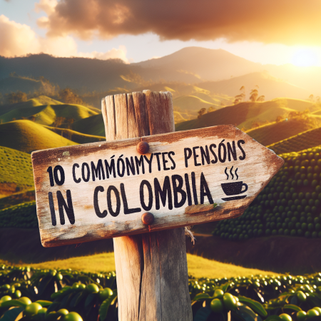 10 mitos comunes sobre las pensiones en Colombia