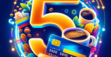 5 Razones para considerar una tarjeta de crédito virtual en Colombia