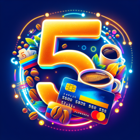 5 Razones para considerar una tarjeta de crédito virtual en Colombia 5 Razones para considerar una tarjeta de crédito virtual en Colombia