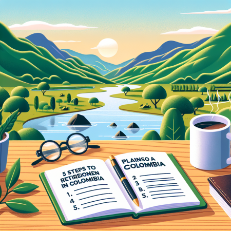 5 pasos para planificar tu jubilación en Colombia 5-pasos-para-planificar-tu-jubilacion-en-Colombia