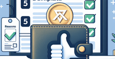 5 razones por las que deberías considerar usar Daviplata.