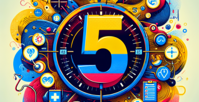 5 señales de que es hora de cambiar de EPS