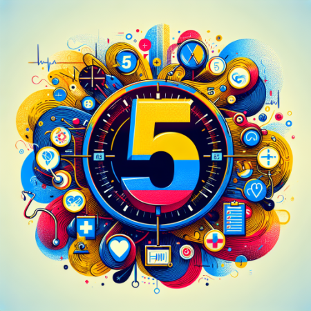 5 señales de que es hora de cambiar de EPS