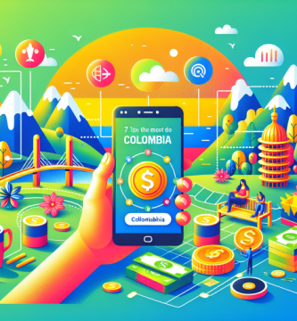 7 Consejos para sacar el máximo provecho de Daviplata.