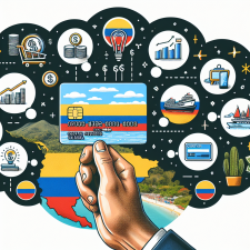 7-Consejos-para-utilizar-tu-tarjeta-de-credito-de-manera-inteligente-en-Colombia