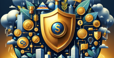 7 formas de proteger tu pensión en tiempos de crisis en Colombia.