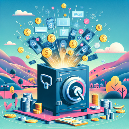 Aumenta tu seguridad financiera con Daviplata.