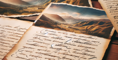 Cartas de agradecimiento por colaboración empresarial en Colombia: Ejemplos prácticos