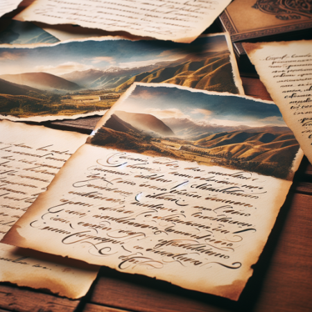 Cartas de agradecimiento por colaboración empresarial en Colombia: Ejemplos prácticos Cartas de agradecimiento por colaboración empresarial en Colombia: Ejemplos prácticos