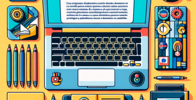 Cartas de presentación en inglés: Consejos para hispanohablantes en Colombia