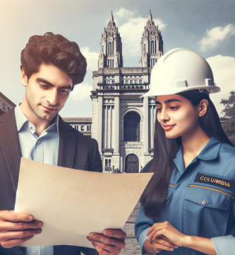 Cartas de presentación para ingenieros en Colombia: Consejos y ejemplos