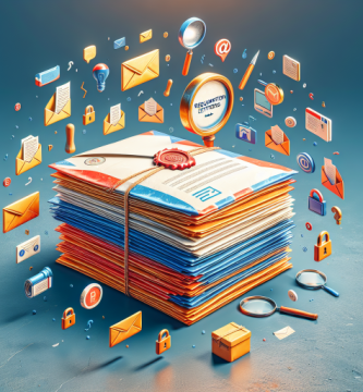 Cartas de solicitud de información: Estrategias efectivas en Colombia