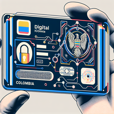 Cedula-Digital-en-Colombia-Innovacion-y-Seguridad