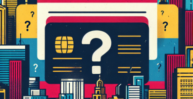 Cédula de Ciudadanía: ¿Es Obligatorio Portarla Siempre?