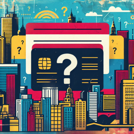 Cédula de Ciudadanía: ¿Es Obligatorio Portarla Siempre?