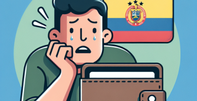 Cédula de Ciudadanía: ¿Qué Hacer si la Perdiste?