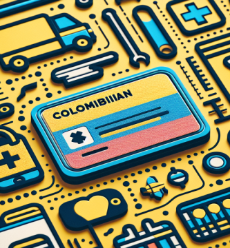 Cédula de Identidad: Clave para Acceder a Servicios Públicos