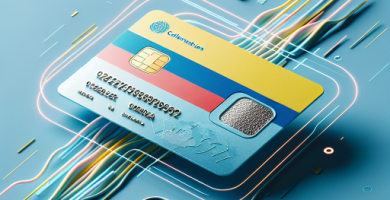 Cédula de Identidad: Todo lo que Debes Saber para Mantenerla Vigente