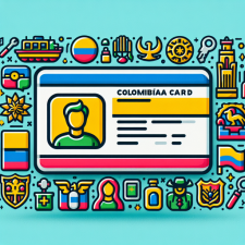 Cédula de Identidad: ¡No Te Quedes Desactualizado!