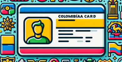 Cédula de Identidad: ¡No Te Quedes Desactualizado!