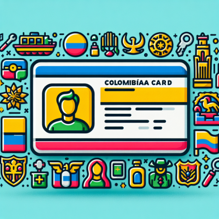 Cédula de Identidad: ¡No Te Quedes Desactualizado! Cédula de Identidad: ¡No Te Quedes Desactualizado!