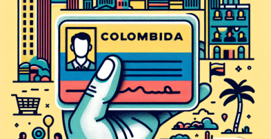 Cédula de Identidad: ¿Es Obligatorio Portarla en Todo Momento?