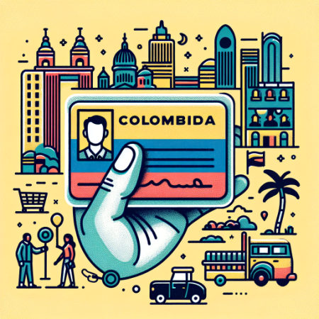 Cédula de Identidad: ¿Es Obligatorio Portarla en Todo Momento? Cédula de Identidad: ¿Es Obligatorio Portarla en Todo Momento?