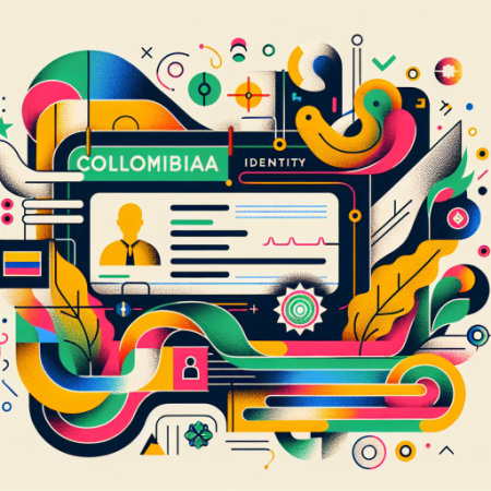 Cédula de Identidad: ¿Qué Hacer si Necesito Cambiar Datos? Cédula de Identidad: ¿Qué Hacer si Necesito Cambiar Datos?