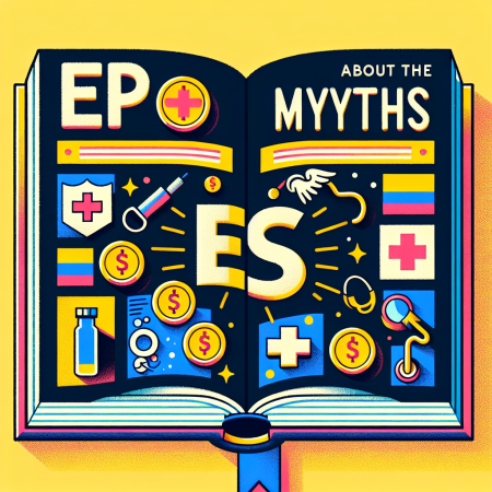 Cinco mitos sobre las EPS en Colombia ¡descúbrelos! Cinco-mitos-sobre-las-EPS-en-Colombia-¡descubrelos