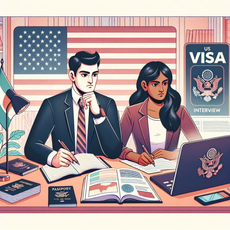 Cinco pasos para prepararte exitosamente para tu entrevista de visa americana Cinco-pasos-para-prepararte-exitosamente-para-tu-entrevista-de-visa-americana