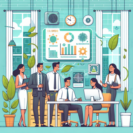 Claves para una correcta ventilación en el lugar de trabajo Claves para una correcta ventilación en el lugar de trabajo.