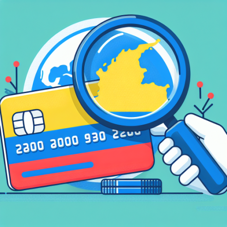 Cómo detectar y evitar los cargos fraudulentos en tarjetas de crédito en Colombia Cómo detectar y evitar los cargos fraudulentos en tarjetas de crédito en Colombia
