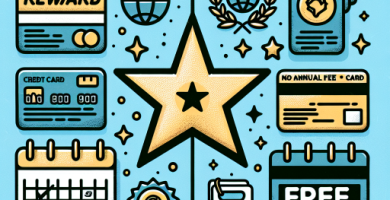 Cómo elegir entre una tarjeta de crédito con recompensas o una sin anualidad en Colombia