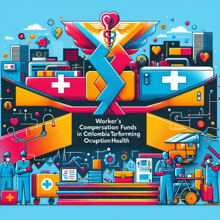 Cómo las ARL en Colombia Están Transformando la Salud Ocupacional Como-las-ARL-en-Colombia-Estan-Transformando-la-Salud-Ocupacional