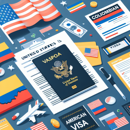 Cómo mantener tu estatus legal mientras estás en Estados Unidos con tu visa americana Cómo mantener tu estatus legal mientras estás en Estados Unidos con tu visa americana