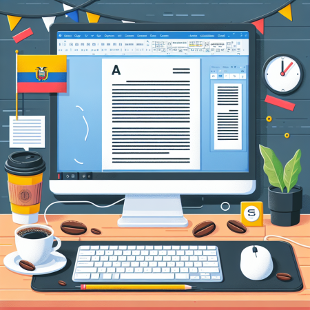 Como-redactar-una-carta-de-solicitud-de-prestamo-en-Colombia