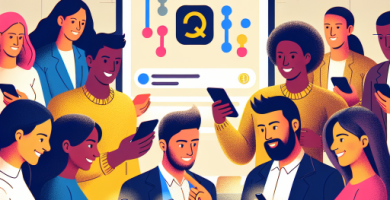 Cómo usar Nequi para administrar tu dinero de manera inteligente.