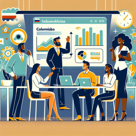 Consejos para una comunicación efectiva en el entorno laboral Consejos para una comunicación efectiva en el entorno laboral.