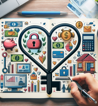 Daviplata: la clave para tus transacciones diarias.