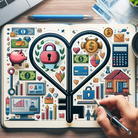 Daviplata: la clave para tus transacciones diarias.