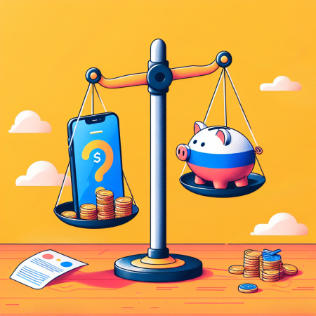 Daviplata vs. métodos tradicionales: ¿cuál es mejor? Daviplata-vs.-metodos-tradicionales-¿cual-es-mejor