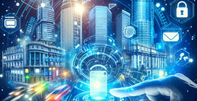 Daviplata y el futuro de las transacciones sin contacto en Colombia.