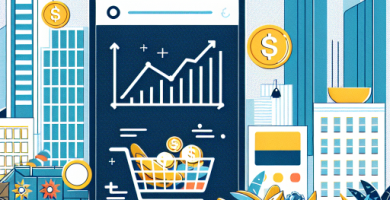 Daviplata y el impacto en la economía informal de Colombia.