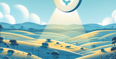 Daviplata y la inclusión financiera en comunidades remotas.