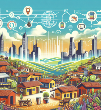 Daviplata y la transformación digital en el sector financiero colombiano.