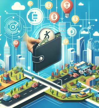 Daviplata: ¿la solución a la informalidad económica en Colombia?