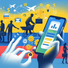 Daviplata: ¿la solución para la informalidad laboral en Colombia?