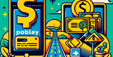 Daviplata: ¿la solución para los problemas de acceso al efectivo?